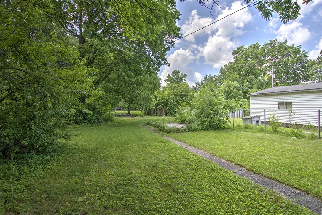 1235 East Walnut Street Decatur, IL 62526 - Photo 17 of 18