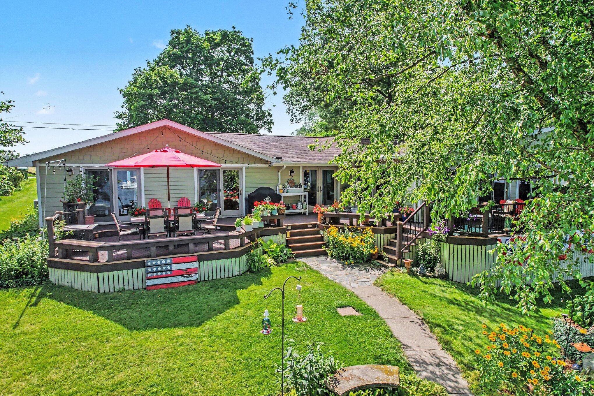 58929 Yeatter Road Colon, MI 49040 - Photo 31 of 36 031_file_7714