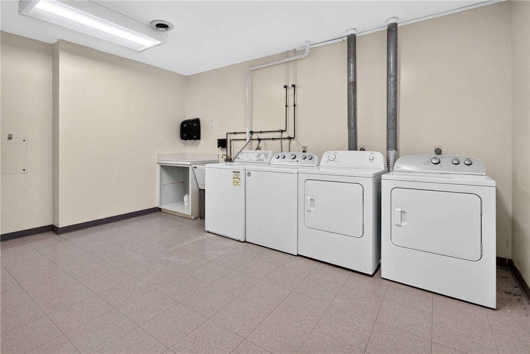 6313 Tuckahoe Road Williamson, NY 14589 - Photo 33 of 49 Gallery Image 33