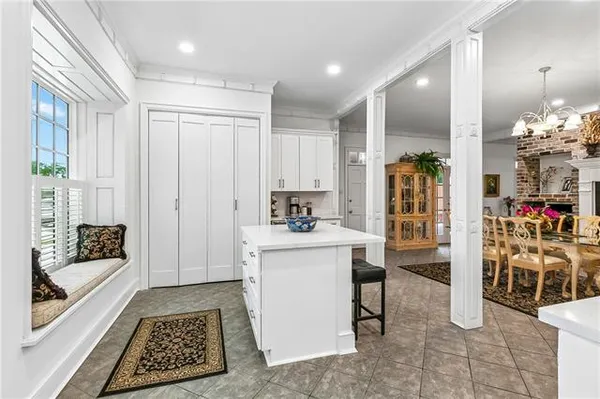 $559,900 | 4100 Transcontinental Drive, Metairie, LA 70006