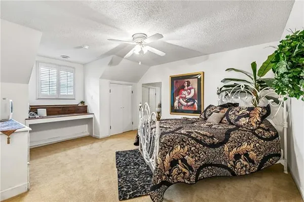 $559,900 | 4100 Transcontinental Drive, Metairie, LA 70006