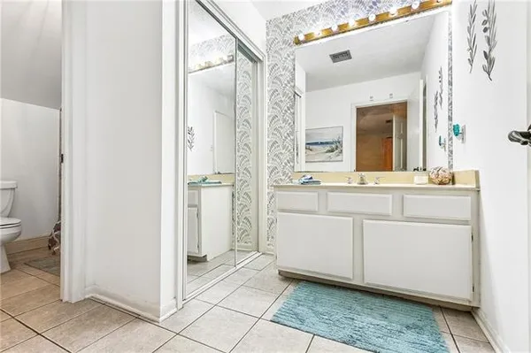 $559,900 | 4100 Transcontinental Drive, Metairie, LA 70006