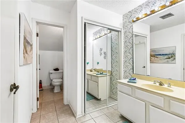 $559,900 | 4100 Transcontinental Drive, Metairie, LA 70006