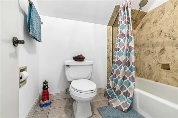 $559,900 | 4100 Transcontinental Drive, Metairie, LA 70006