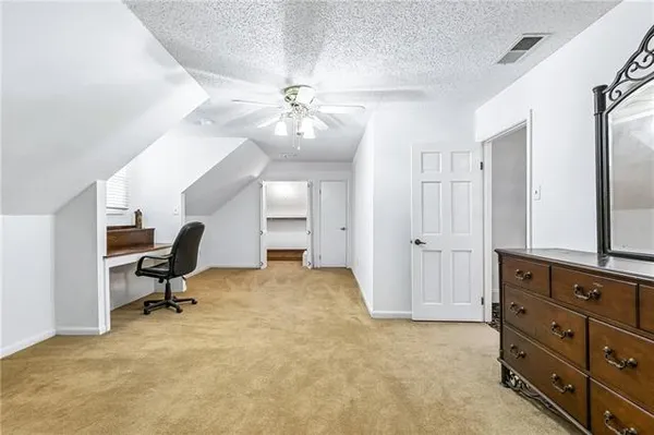 $559,900 | 4100 Transcontinental Drive, Metairie, LA 70006
