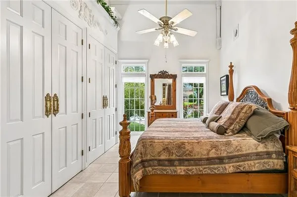 $559,900 | 4100 Transcontinental Drive, Metairie, LA 70006