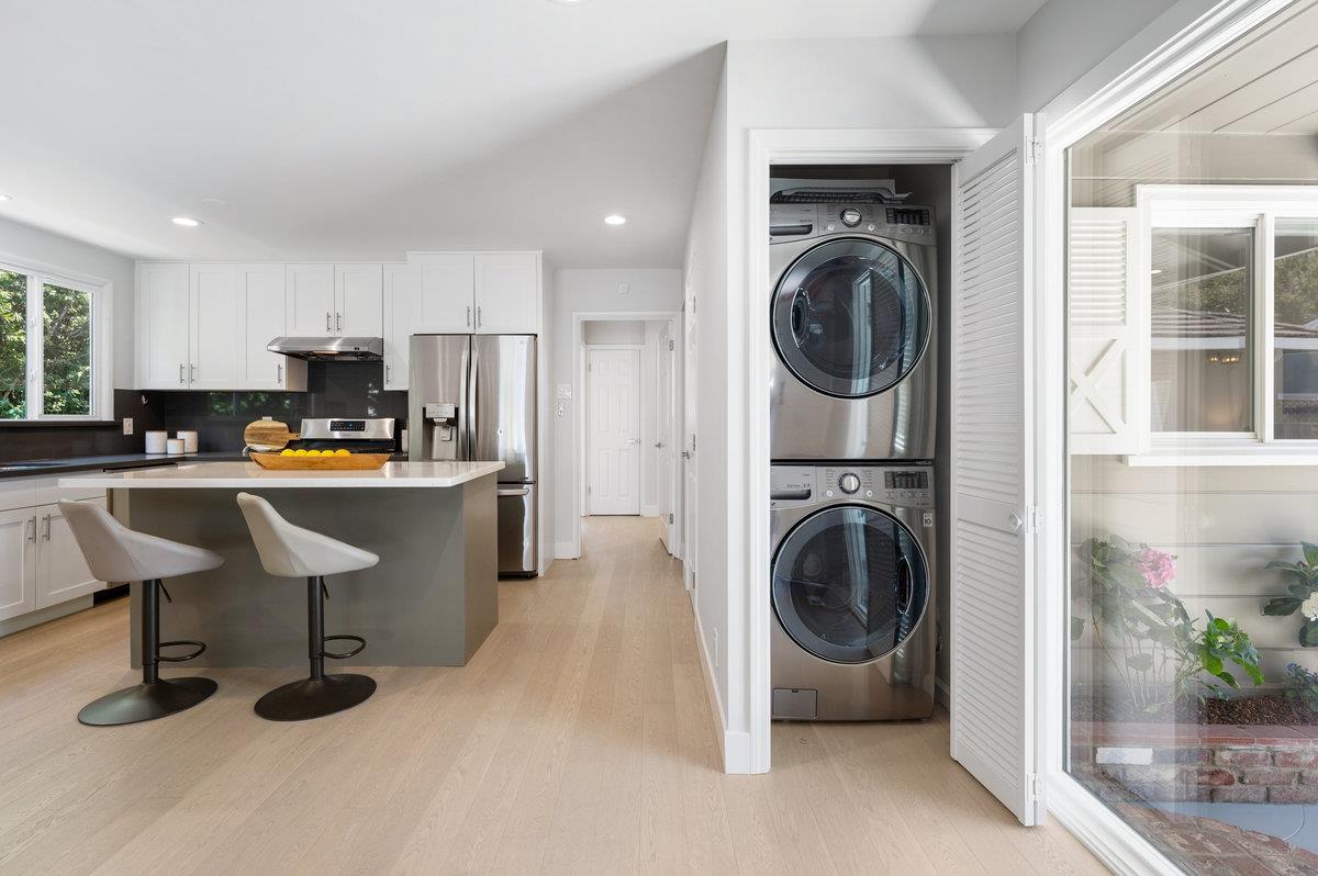 545 Alhambra Road San Mateo, CA 94402 - Photo 27 of 59