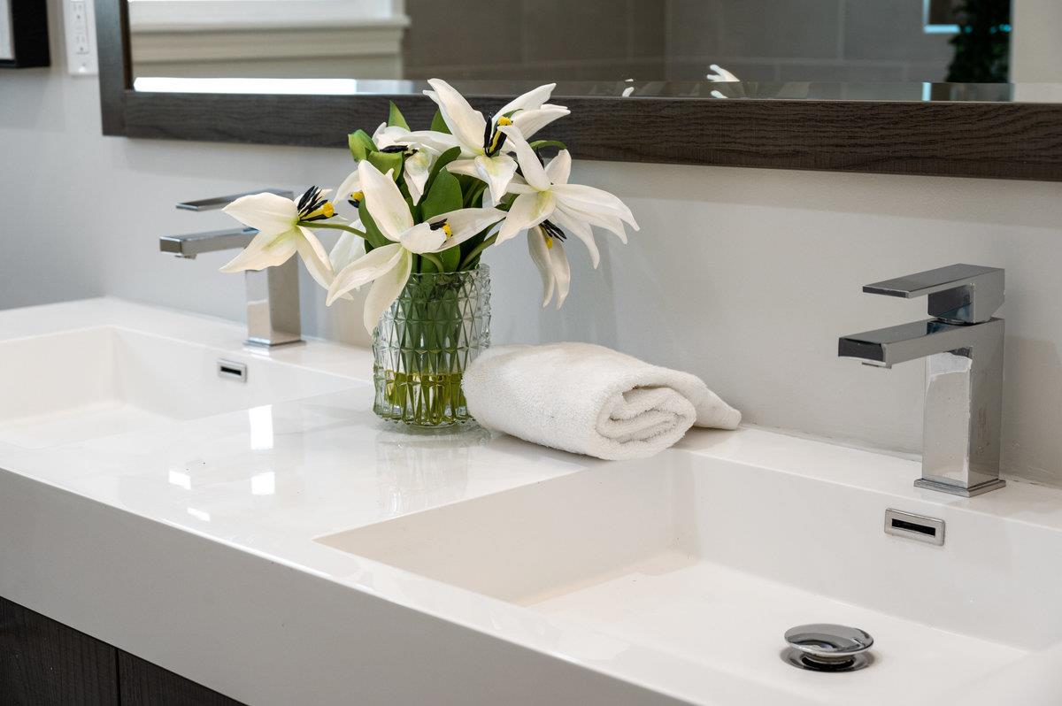 545 Alhambra Road San Mateo, CA 94402 - Photo 36 of 59