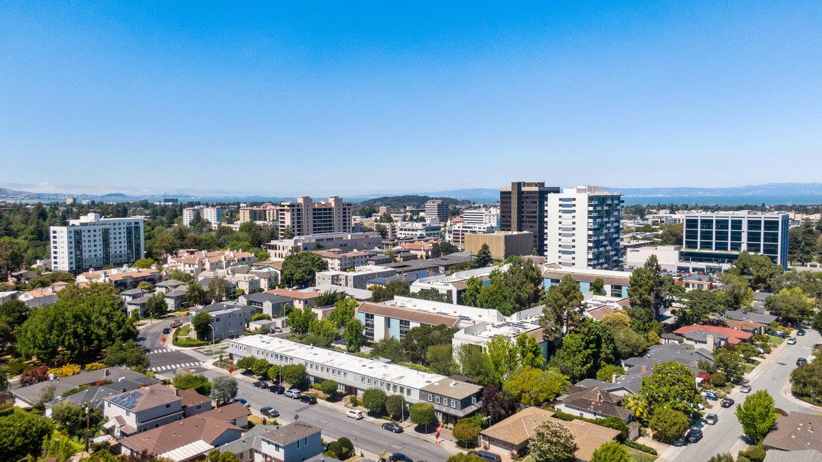 545 Alhambra Road San Mateo, CA 94402 - Photo 48 of 59