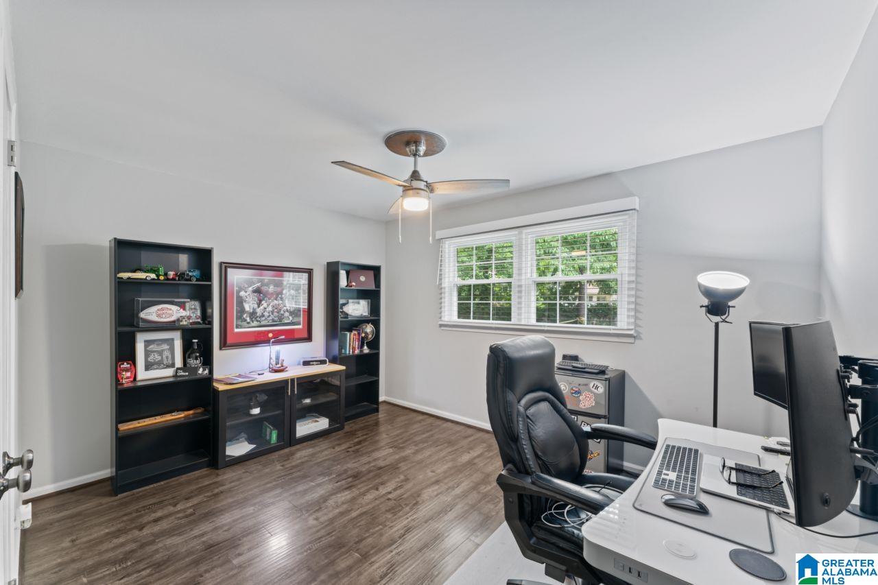 1388 Al Seier Road Birmingham, AL 35226 - Photo 29 of 39