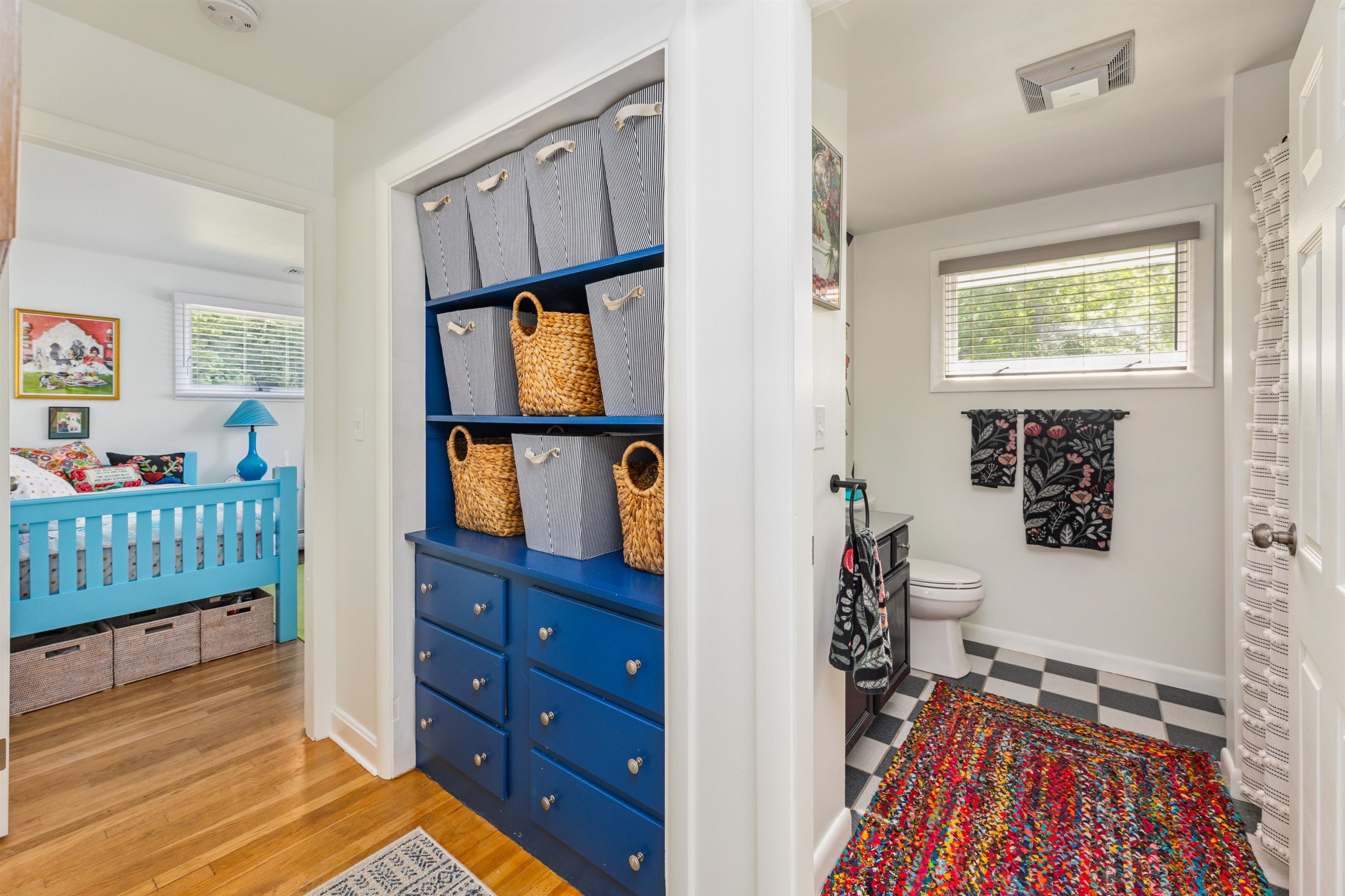 398 Jordan Road Keene, NH 03431 - Photo 24 of 46 Gallery Image 24