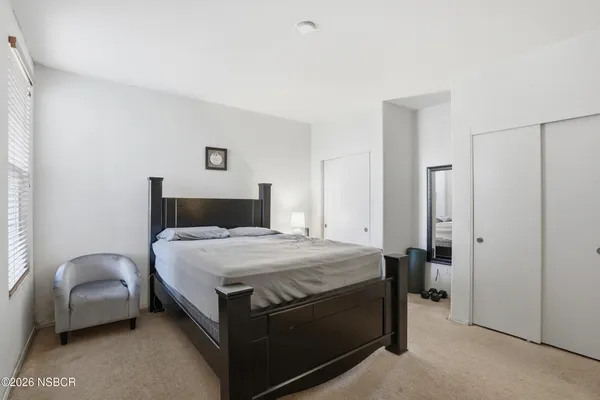 $424,900 | 310 East McCoy Lane, Unit 4C, Santa Maria, CA 93455