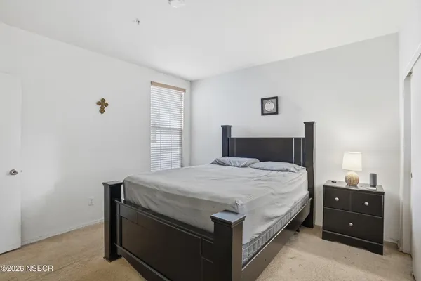$424,900 | 310 East McCoy Lane, Unit 4C, Santa Maria, CA 93455