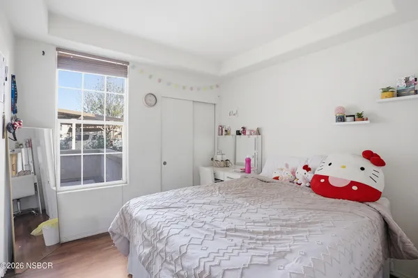 $424,900 | 310 East McCoy Lane, Unit 4C, Santa Maria, CA 93455