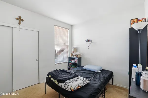 $424,900 | 310 East McCoy Lane, Unit 4C, Santa Maria, CA 93455