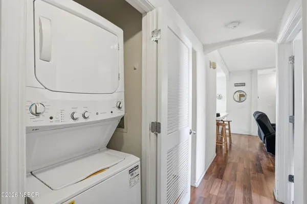 $424,900 | 310 East McCoy Lane, Unit 4C, Santa Maria, CA 93455