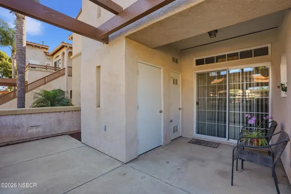 $424,900 | 310 East McCoy Lane, Unit 4C, Santa Maria, CA 93455