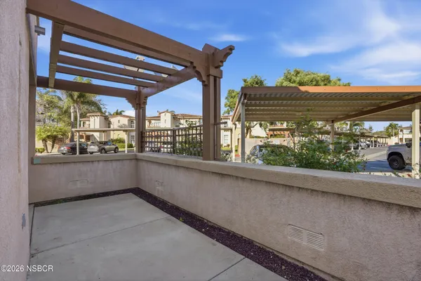 $424,900 | 310 East McCoy Lane, Unit 4C, Santa Maria, CA 93455