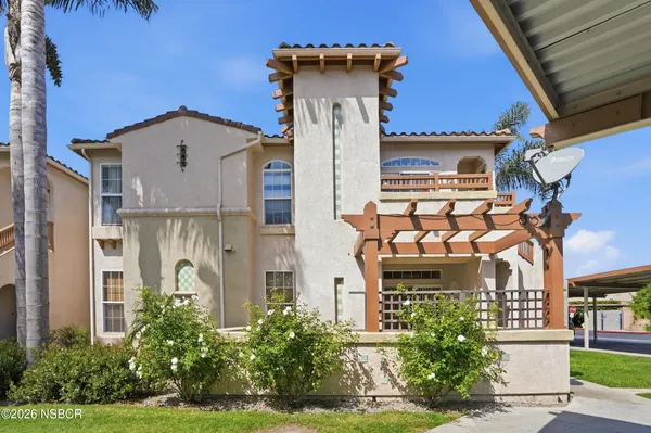 $424,900 | 310 East McCoy Lane, Unit 4C, Santa Maria, CA 93455