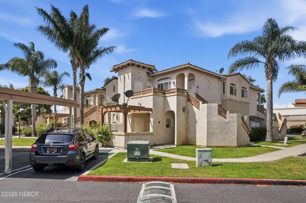 $424,900 | 310 East McCoy Lane, Unit 4C, Santa Maria, CA 93455