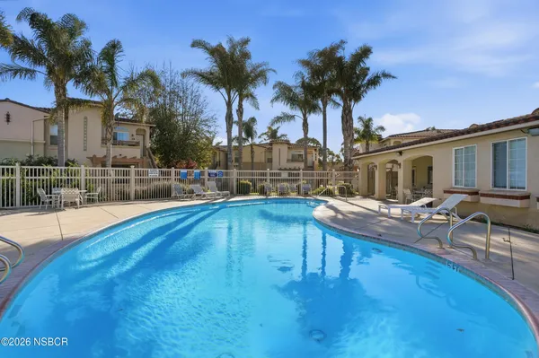 $424,900 | 310 East McCoy Lane, Unit 4C, Santa Maria, CA 93455