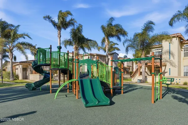 $424,900 | 310 East McCoy Lane, Unit 4C, Santa Maria, CA 93455