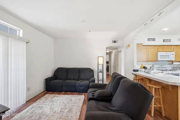 $424,900 | 310 East McCoy Lane, Unit 4C, Santa Maria, CA 93455