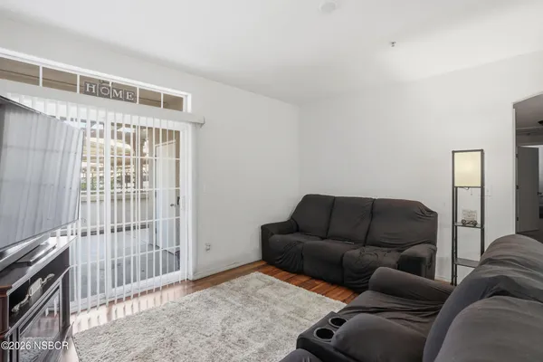 $424,900 | 310 East McCoy Lane, Unit 4C, Santa Maria, CA 93455