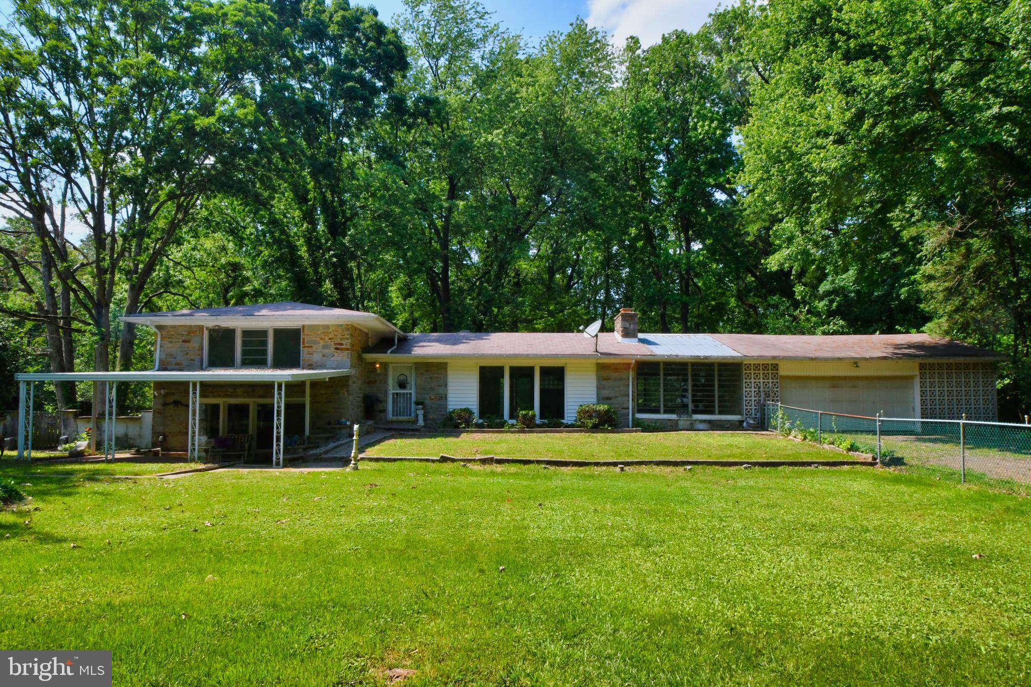 412 Wampler Road Baltimore, MD 21220 - Photo 1 of 46