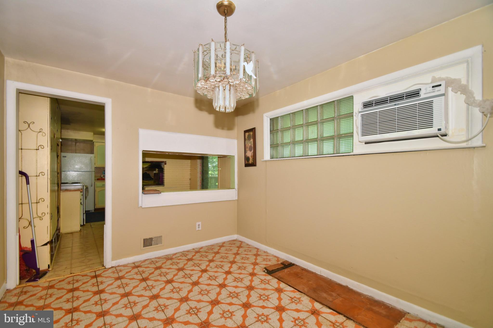 412 Wampler Road Baltimore, MD 21220 - Photo 14 of 46
