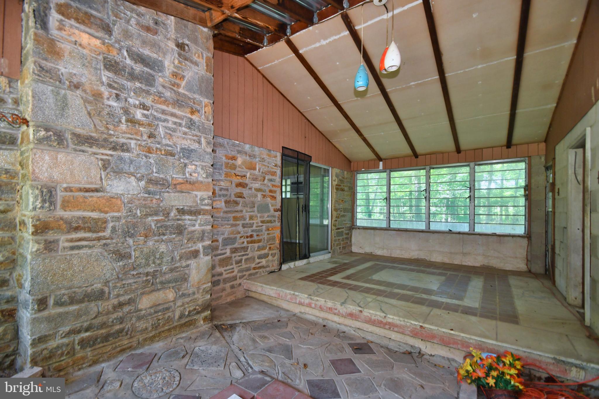 412 Wampler Road Baltimore, MD 21220 - Photo 17 of 46