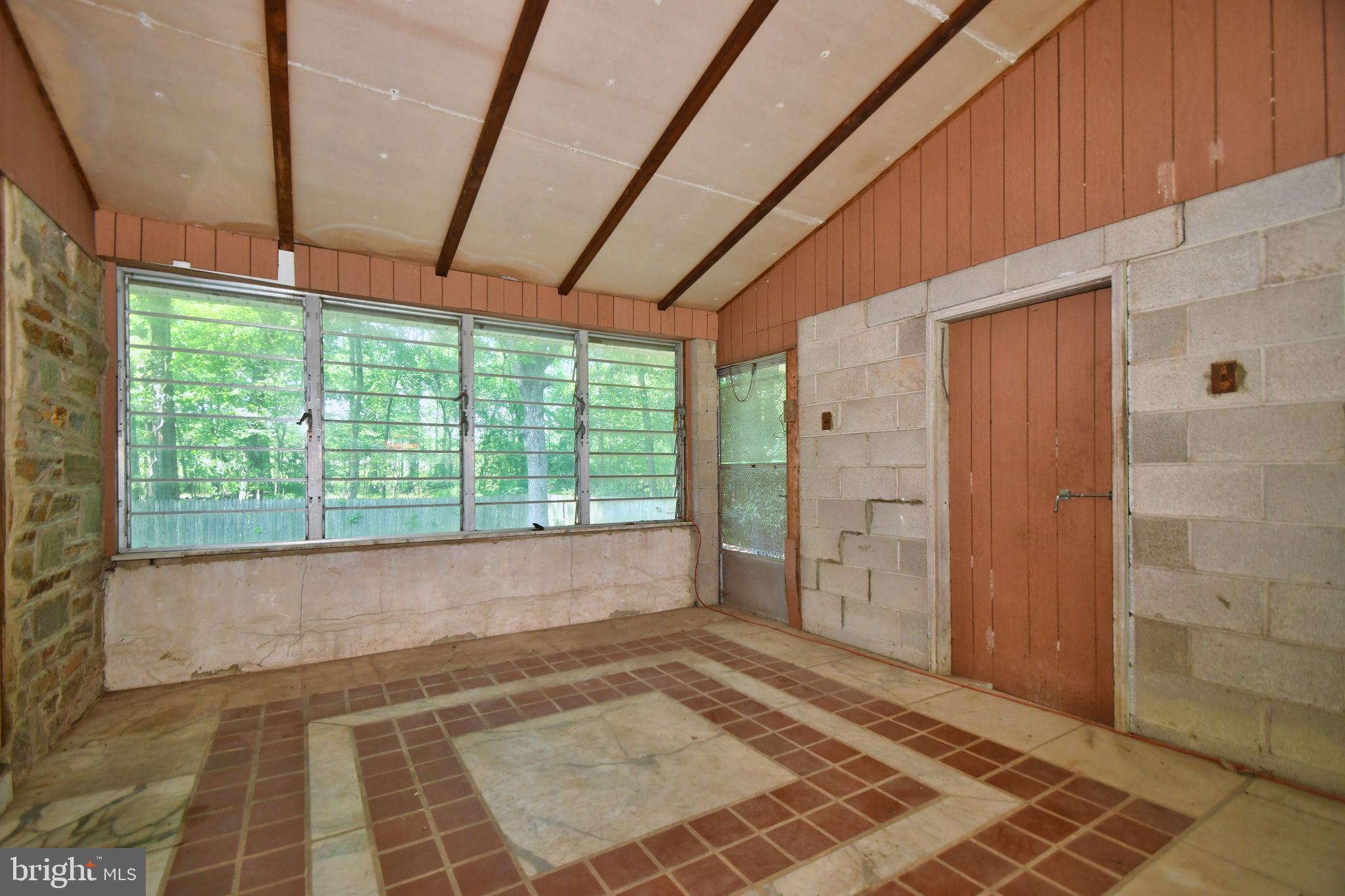 412 Wampler Road Baltimore, MD 21220 - Photo 20 of 46