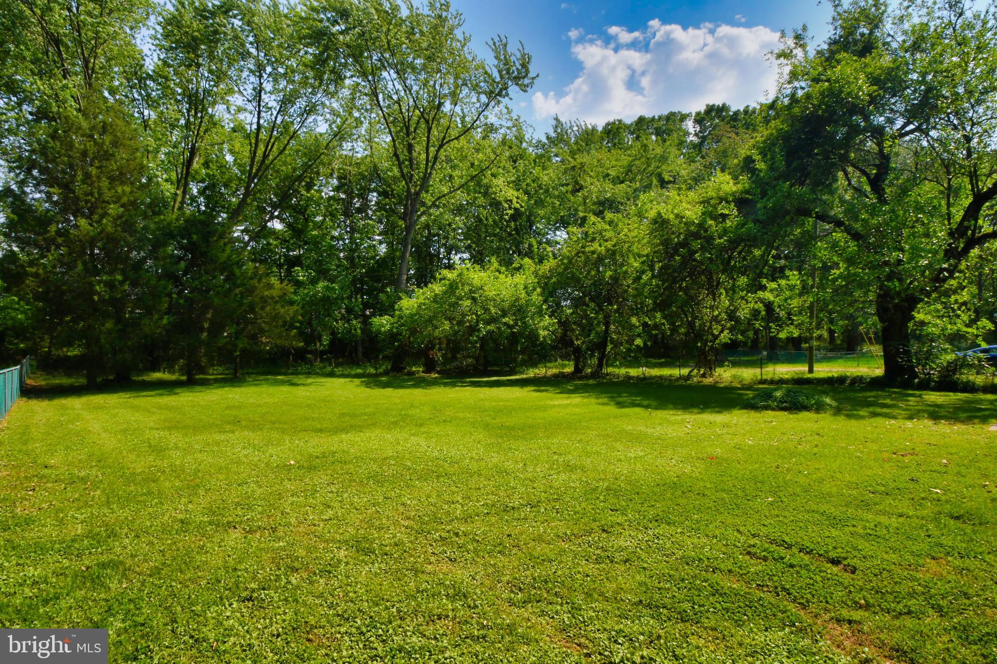 412 Wampler Road Baltimore, MD 21220 - Photo 3 of 46