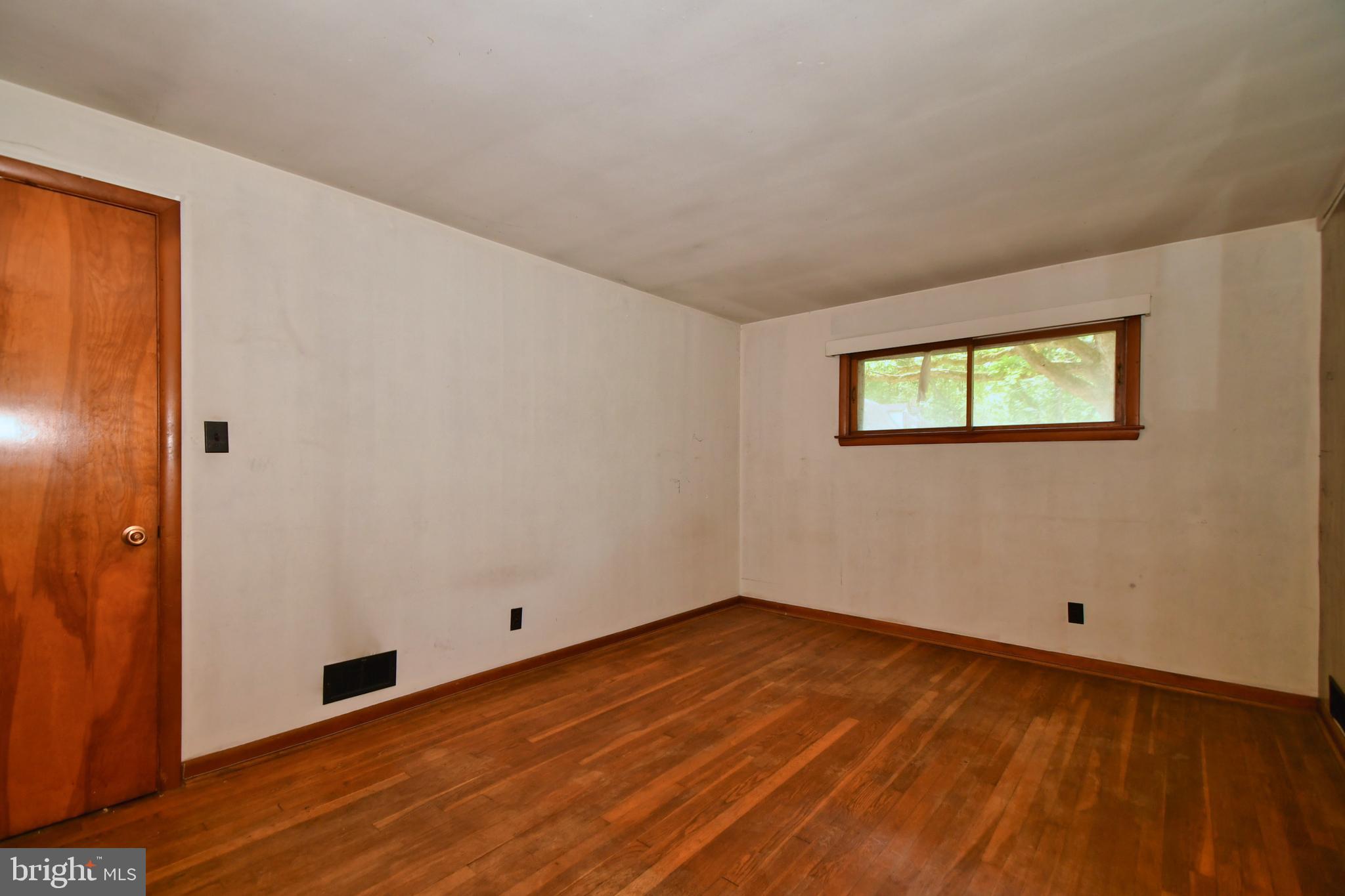 412 Wampler Road Baltimore, MD 21220 - Photo 22 of 46