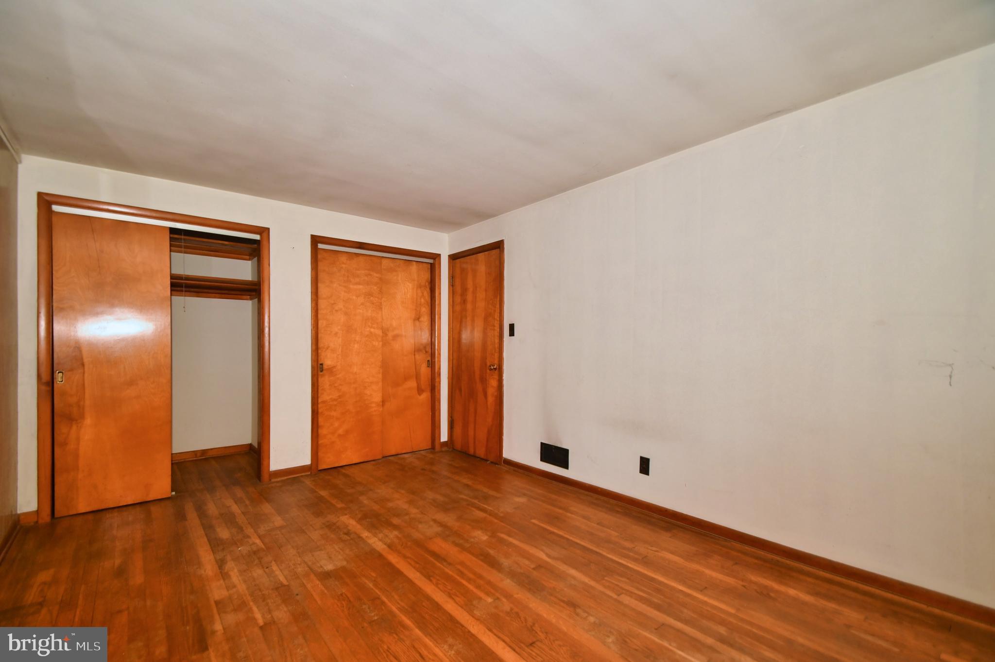 412 Wampler Road Baltimore, MD 21220 - Photo 23 of 46