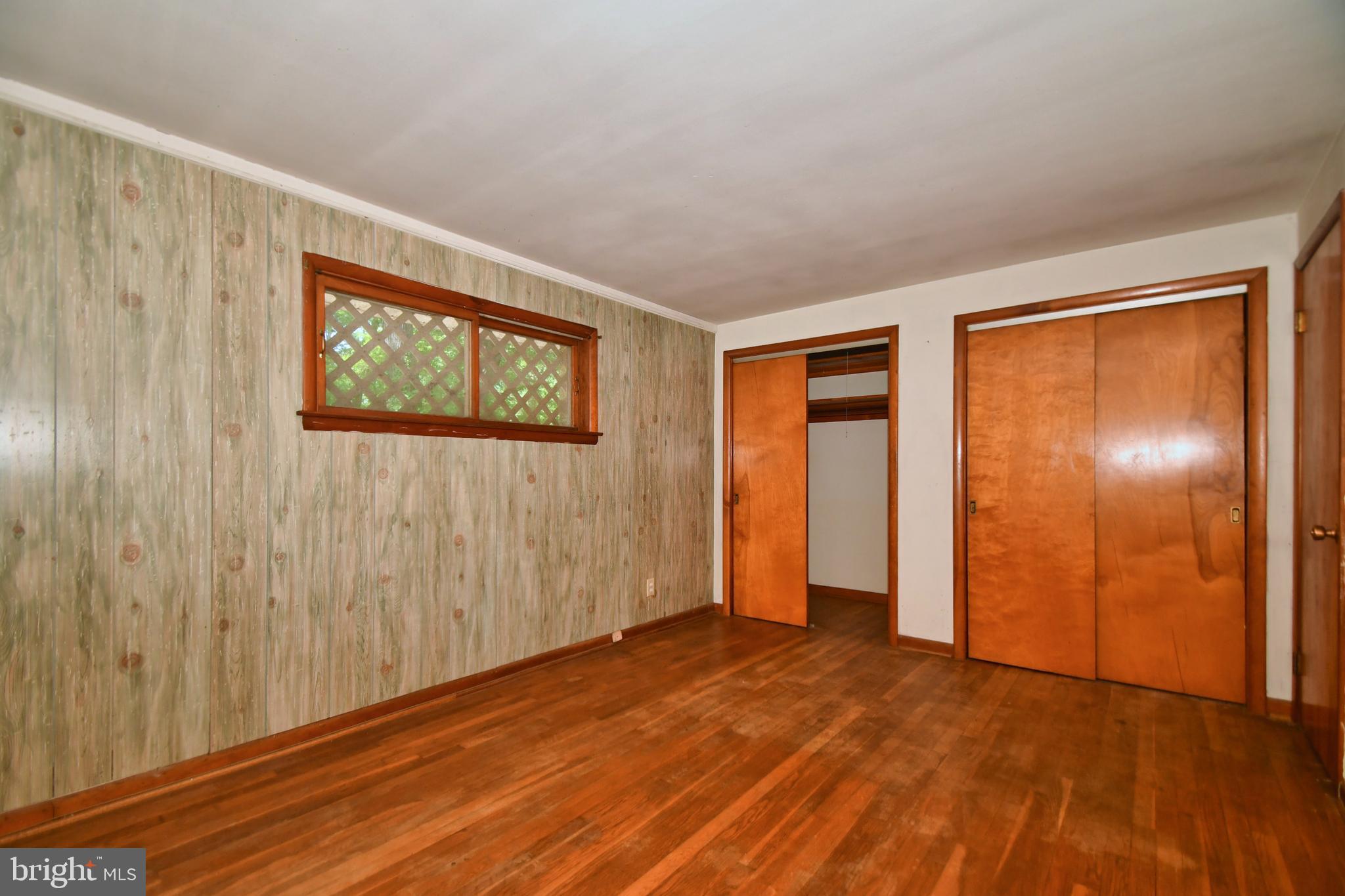 412 Wampler Road Baltimore, MD 21220 - Photo 24 of 46