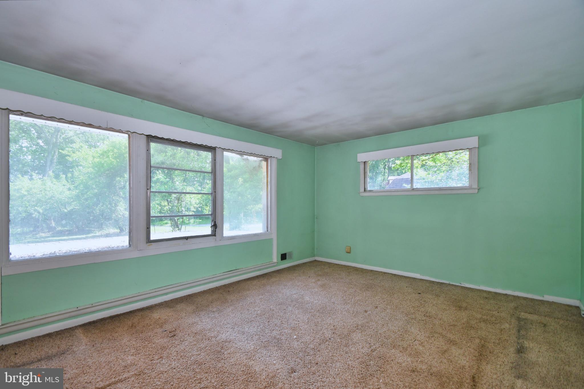 412 Wampler Road Baltimore, MD 21220 - Photo 29 of 46