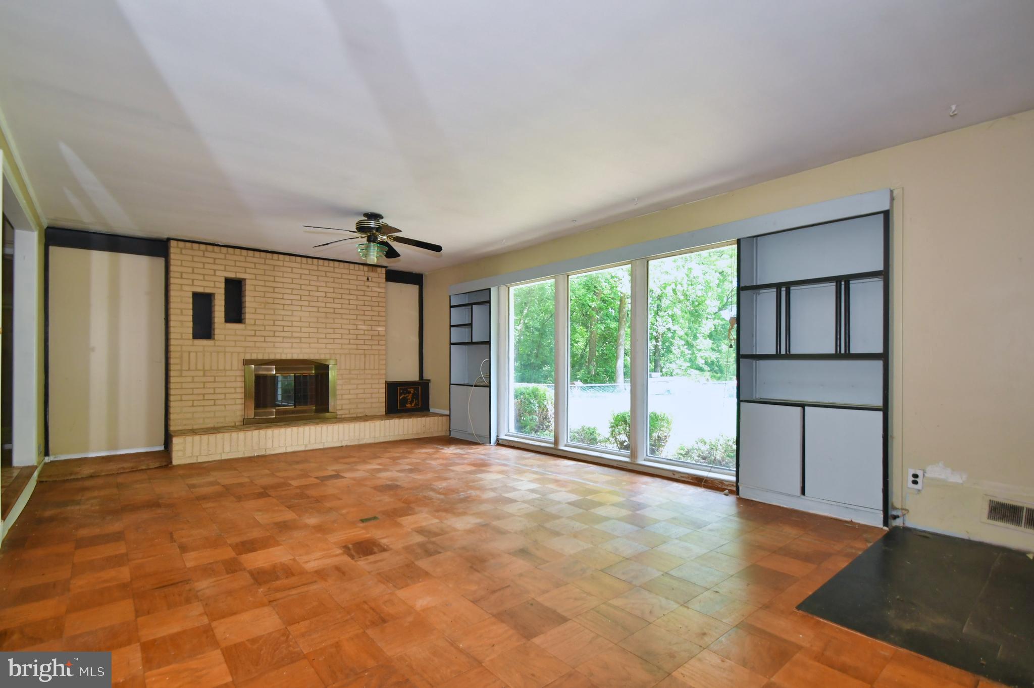 412 Wampler Road Baltimore, MD 21220 - Photo 4 of 46