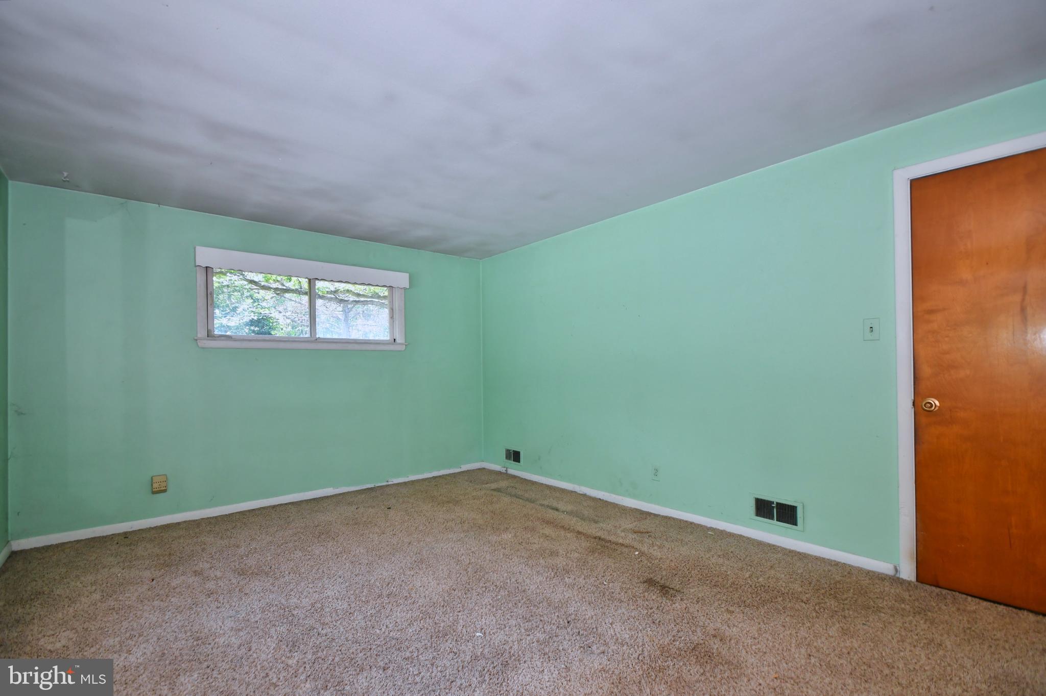 412 Wampler Road Baltimore, MD 21220 - Photo 31 of 46