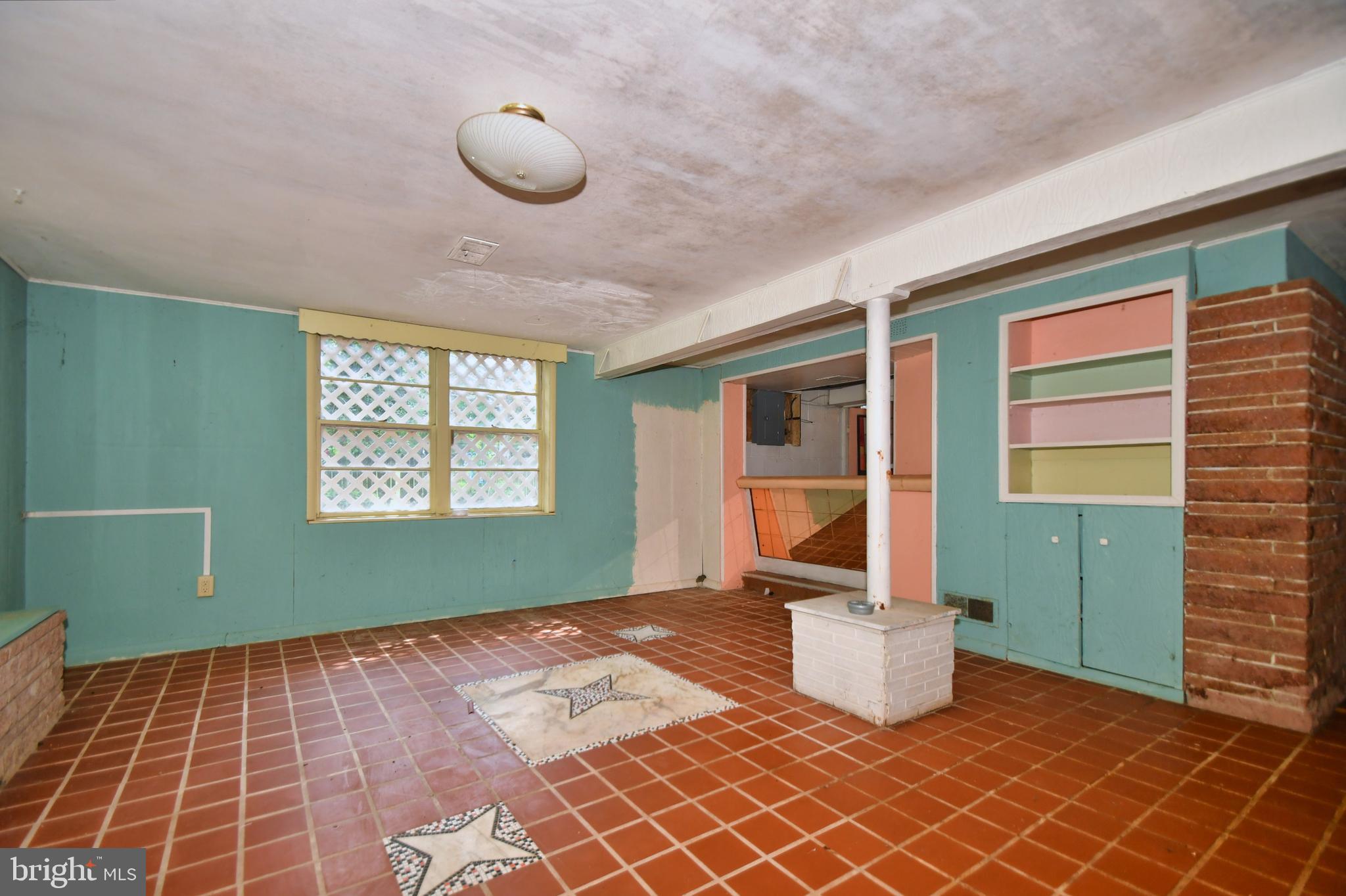 412 Wampler Road Baltimore, MD 21220 - Photo 33 of 46