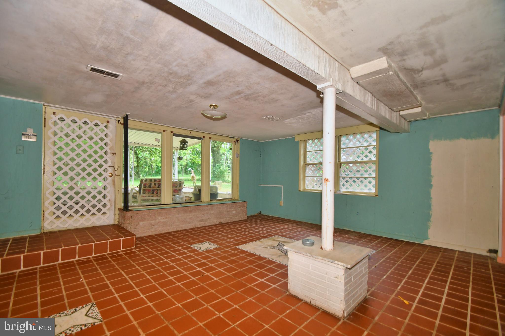 412 Wampler Road Baltimore, MD 21220 - Photo 34 of 46
