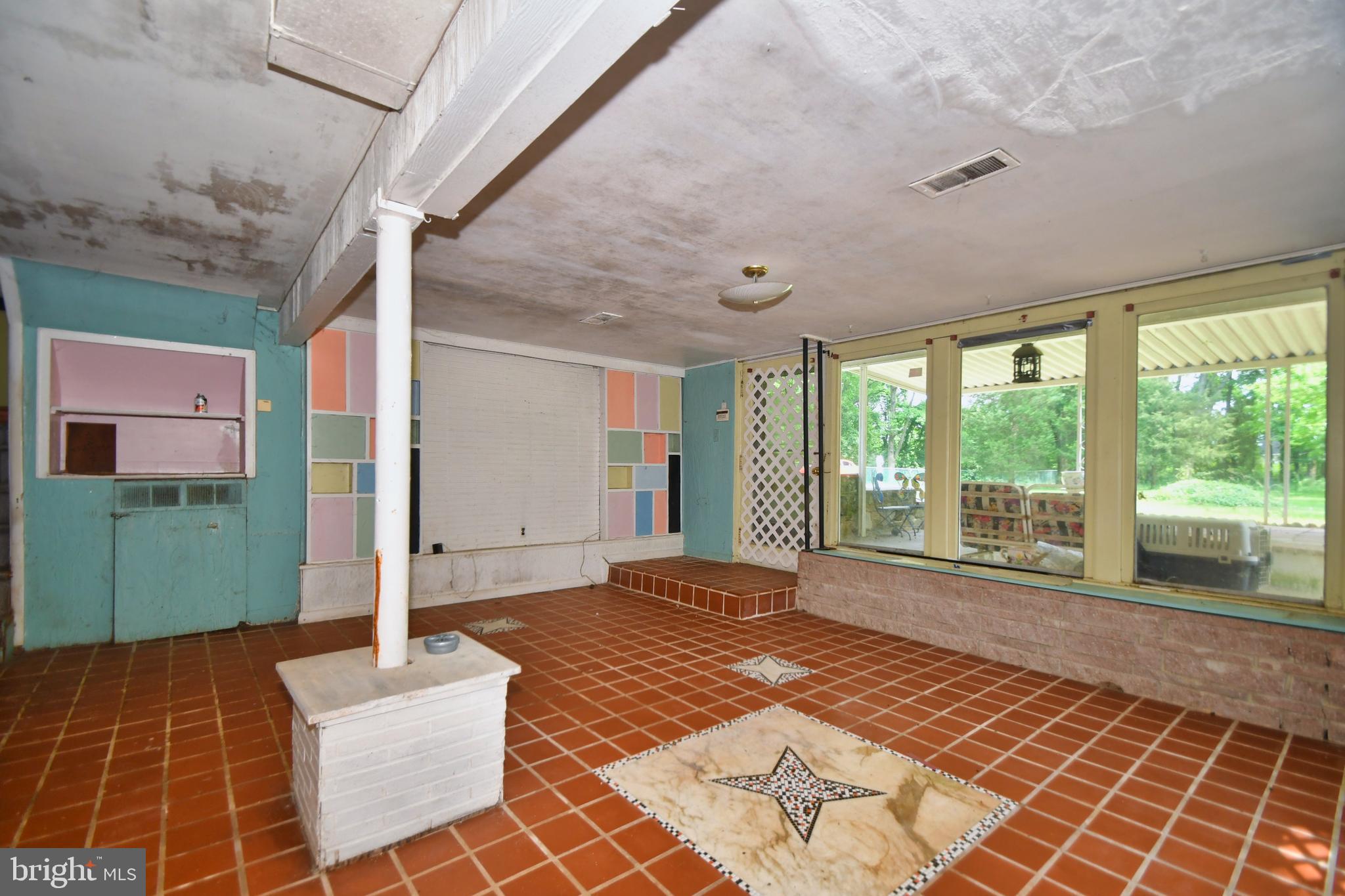 412 Wampler Road Baltimore, MD 21220 - Photo 35 of 46