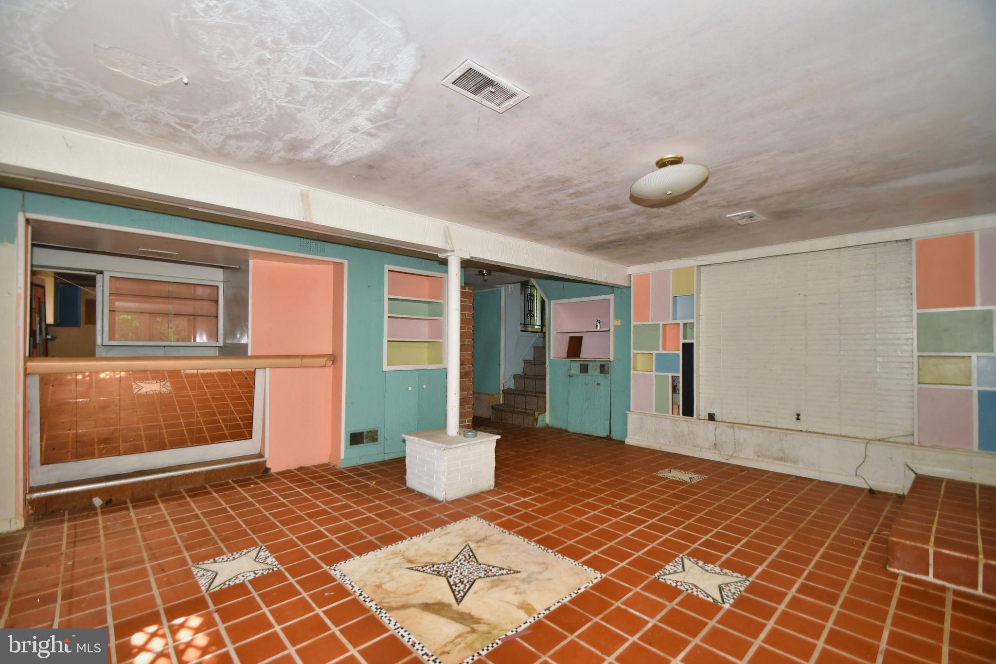 412 Wampler Road Baltimore, MD 21220 - Photo 36 of 46