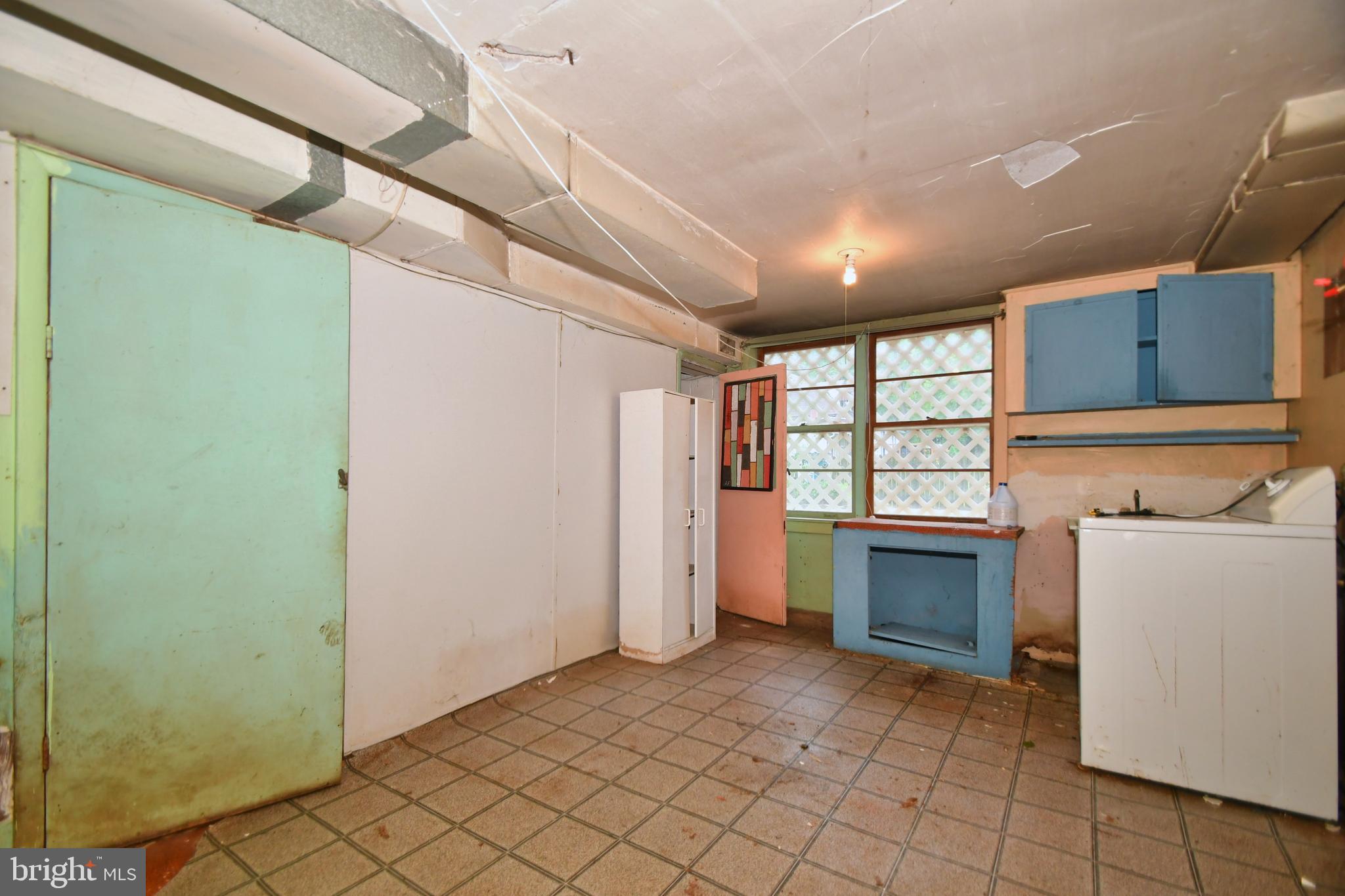 412 Wampler Road Baltimore, MD 21220 - Photo 38 of 46