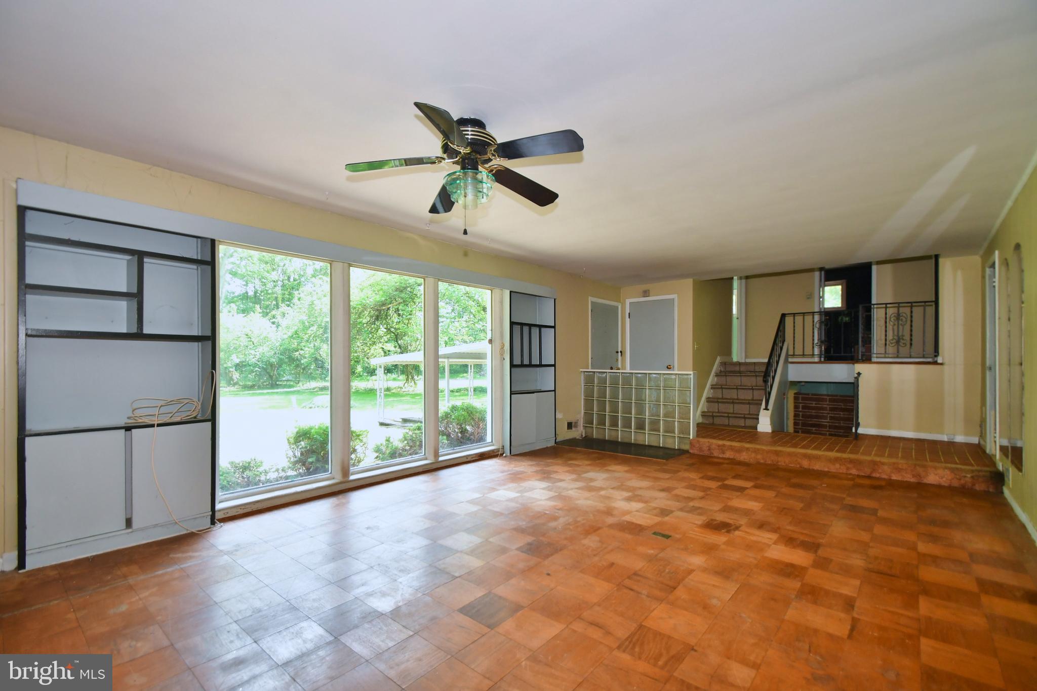 412 Wampler Road Baltimore, MD 21220 - Photo 5 of 46