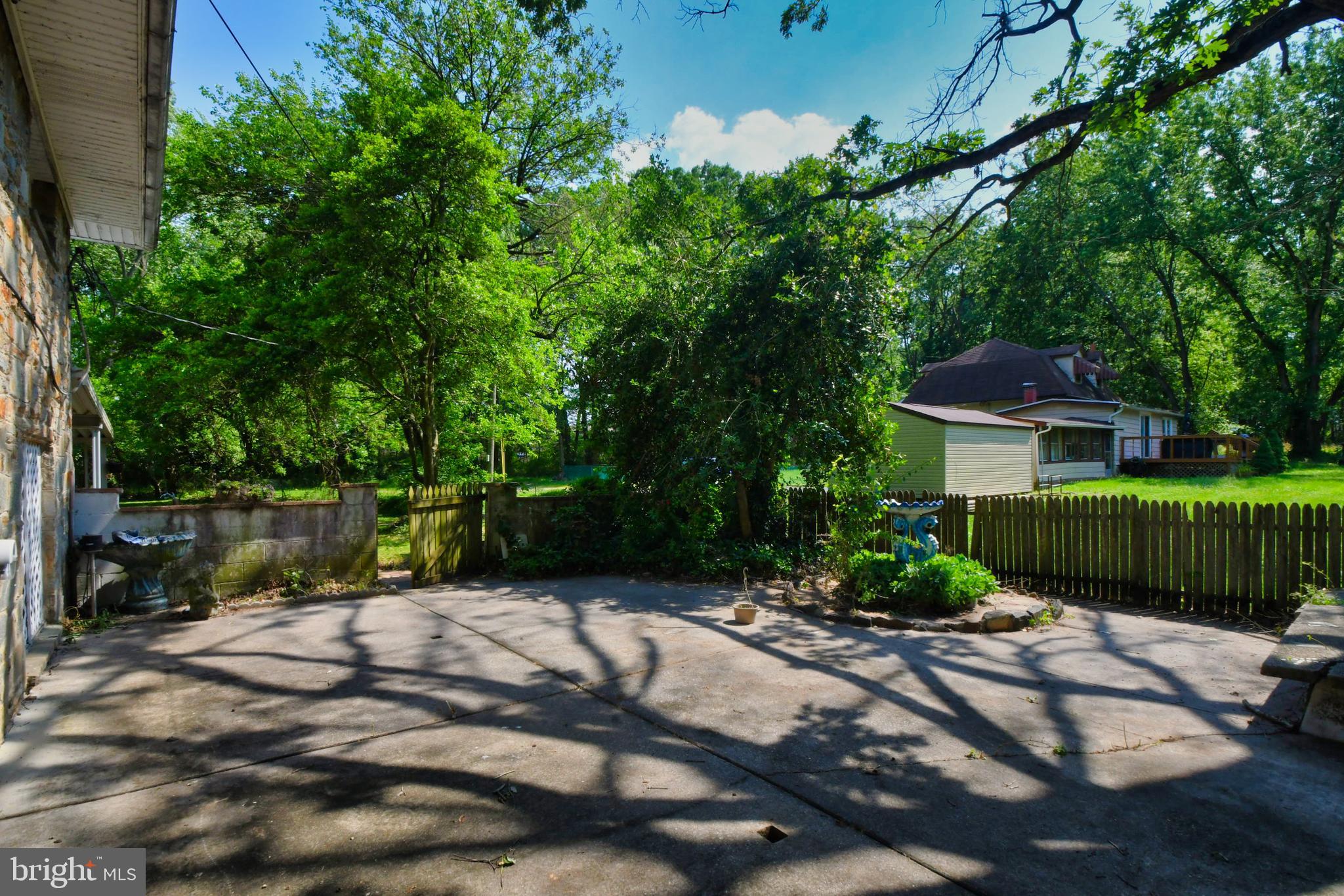 412 Wampler Road Baltimore, MD 21220 - Photo 41 of 46