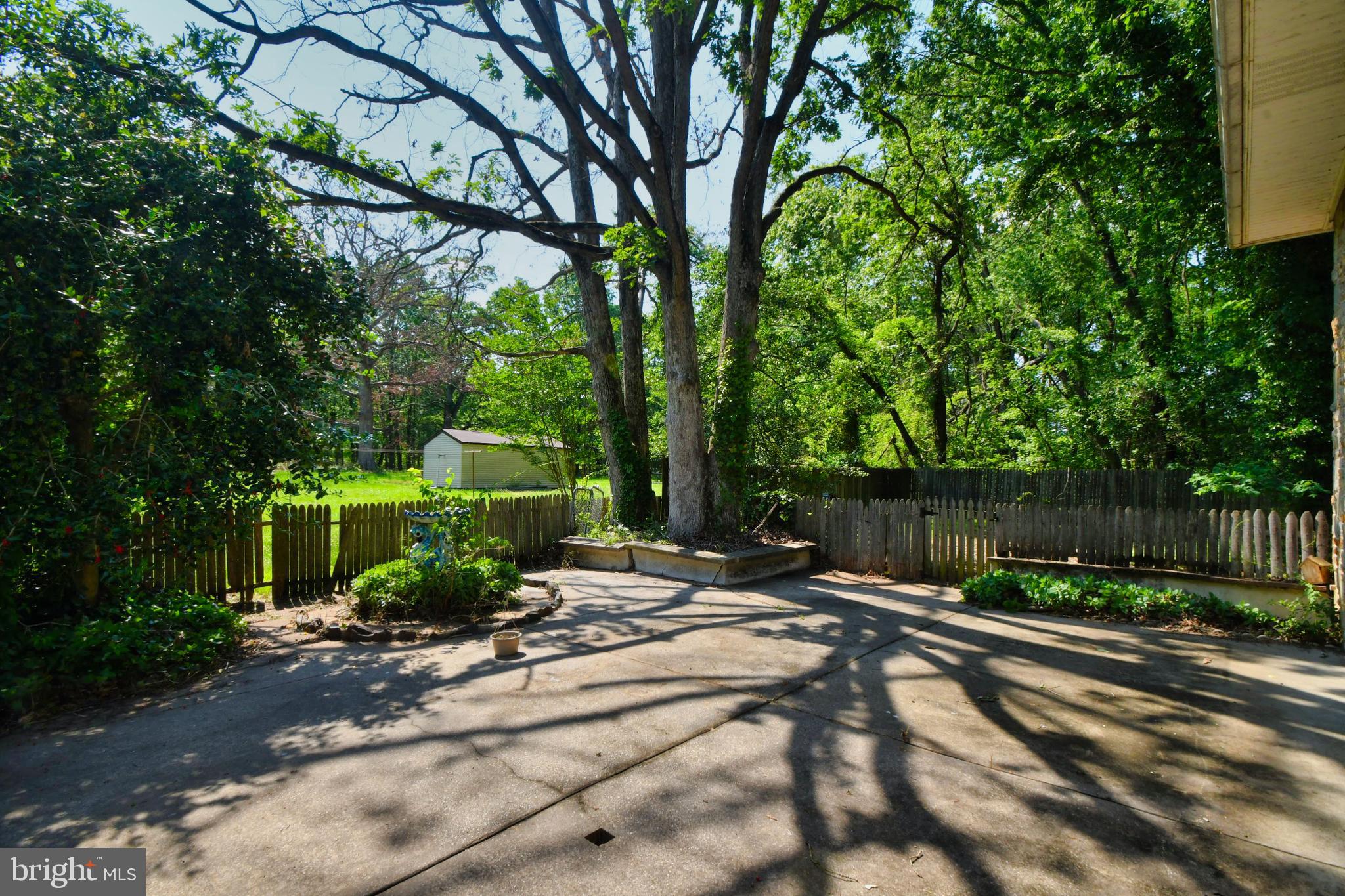 412 Wampler Road Baltimore, MD 21220 - Photo 42 of 46