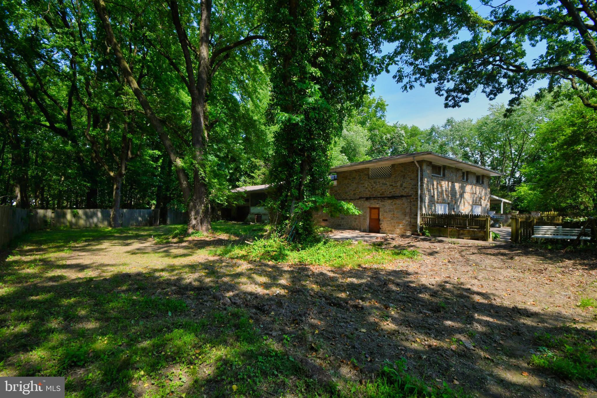 412 Wampler Road Baltimore, MD 21220 - Photo 44 of 46