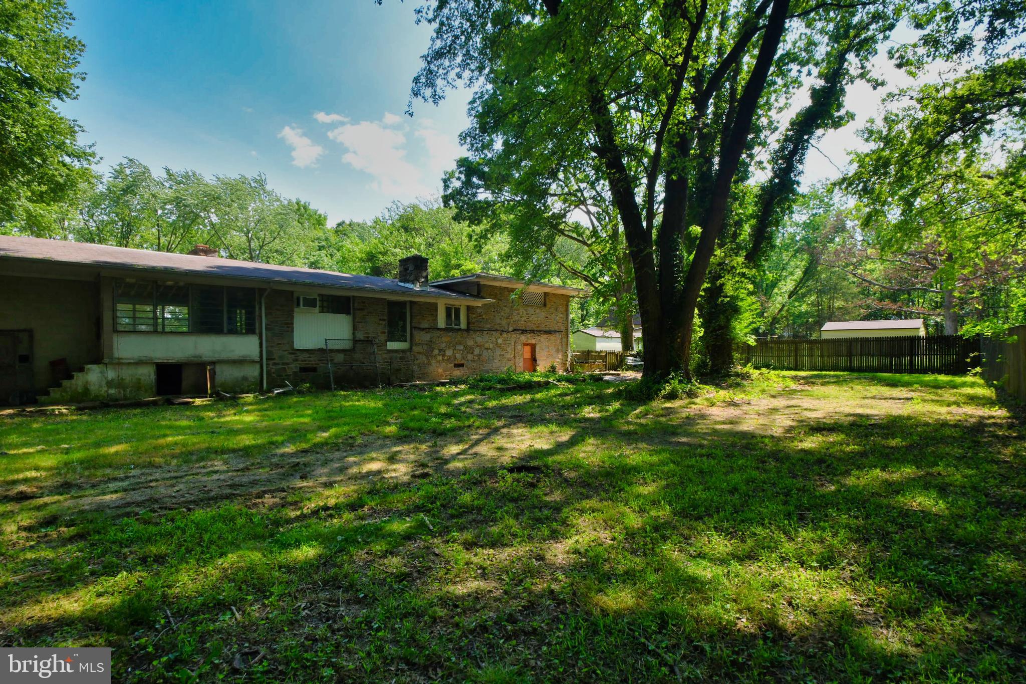 412 Wampler Road Baltimore, MD 21220 - Photo 45 of 46