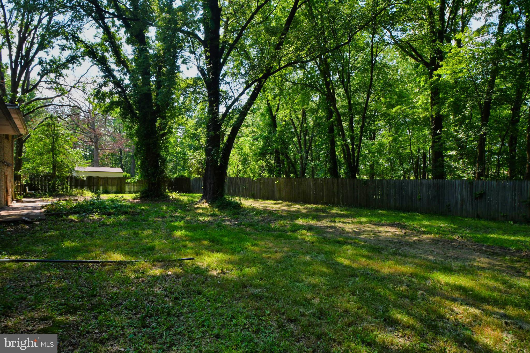 412 Wampler Road Baltimore, MD 21220 - Photo 46 of 46